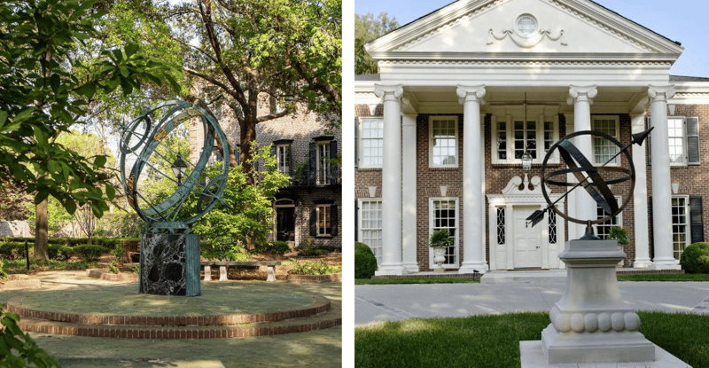 10 Iconic Products For Designing An Incredible Park preview 3